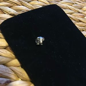 Pandora elephant charm GUC